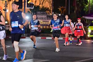 BIB: 
                            <button type="button" onclick="openModal(24124592)" class="btn btn-primary btn-sm float-right btn-popup" data-toggle="modal" data-target=".modal-high-quality">
                        <i class="fas fa-shopping-cart"></i> Add to Cart
                    </button>
                                            <button type="button" onclick="isThisMe(24124592, true)" class="btn btn-success btn-sm float-right btn-popup btn-isme hidden" data-toggle="tooltip" data-placement="bottom" title="นี่คือรูปของคุณใช่ไหม คลิกที่นี่เพื่อเอาเข้าอัลบั้ม">
                        <i class="fas fa-plus"></i> Add to album
                    </button>
                    <button type="button" onclick="isThisMe(24124592, false)" class="btn btn-warning btn-sm float-right btn-popup btn-isnotme hidden">
                        <i class="fas fa-ban"></i> Remove from album
                    </button>